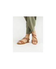 Women's Sandals Ginova Rasas