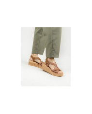 Women's Sandals Ginova Comfortable