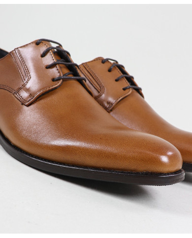 Ginova Man Zapatos con Mayoristas