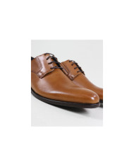 Ginova Man Zapatos con Mayoristas