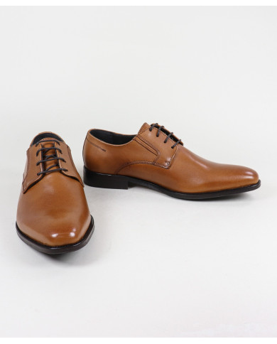 Ginova Man Zapatos con Mayoristas