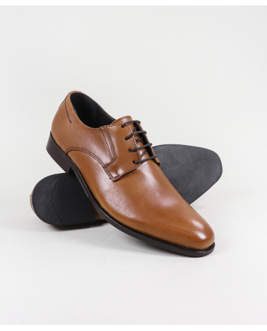 Ginova Man Zapatos con Mayoristas