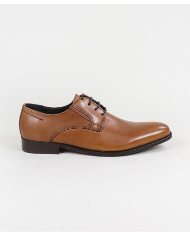 Ginova Man Shoes with Wholesalers