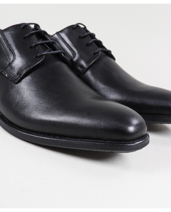 Ginova Man Zapatos con Mayoristas