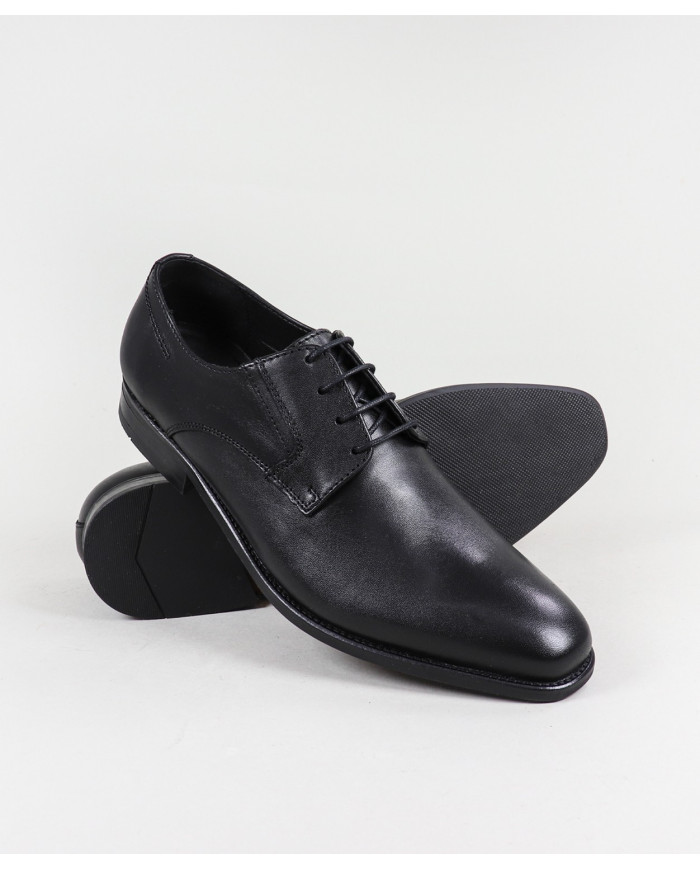 Ginova Man Zapatos con Mayoristas