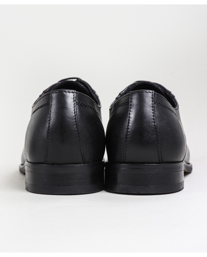 Ginova Man Zapatos con Mayoristas