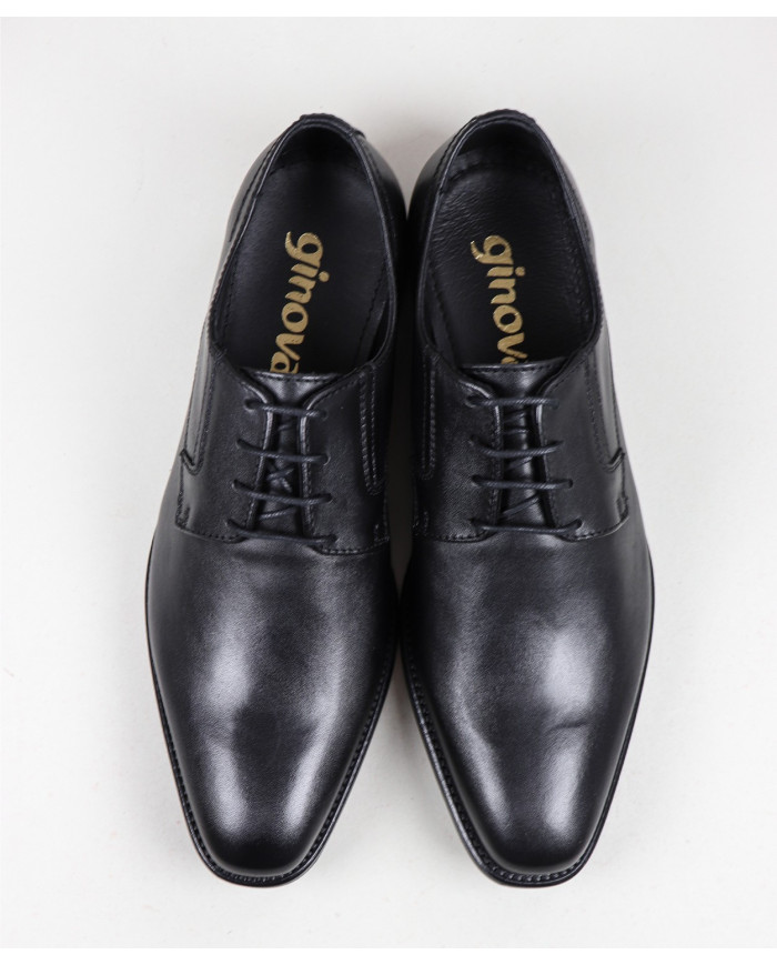 Ginova Man Zapatos con Mayoristas