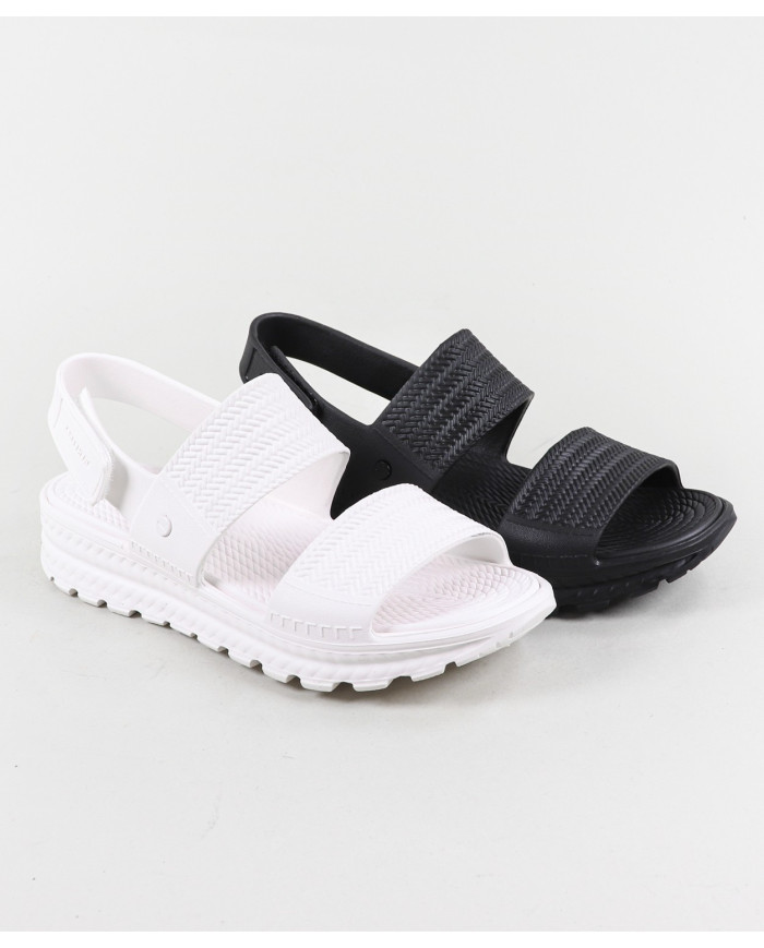 Skechers Sunny Days de Mulher