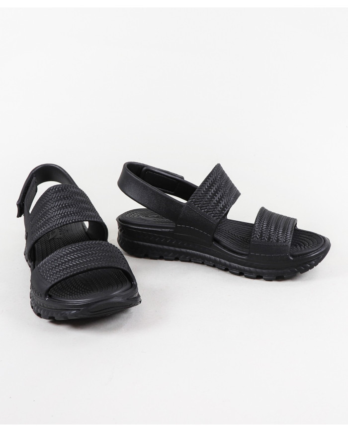 Skechers Sunny Days de Mulher