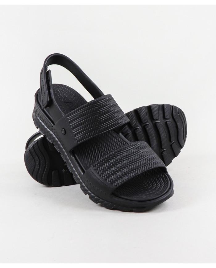 Skechers Sunny Days de Mulher