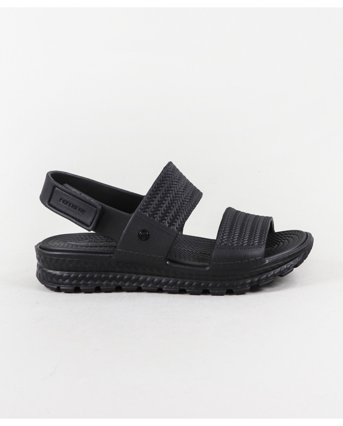 Skechers Sunny Days de Mulher