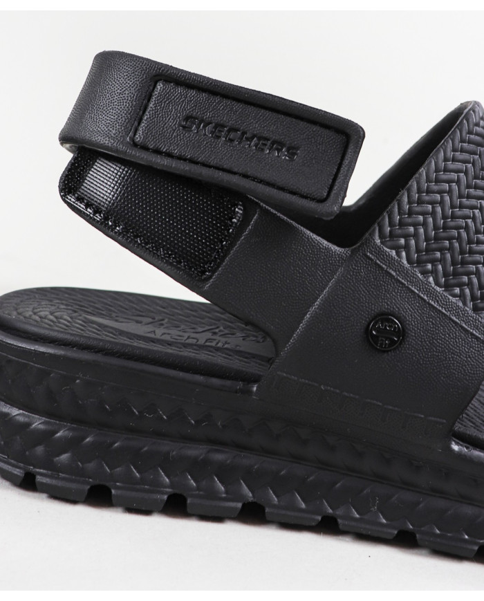 Skechers Sunny Days de Mulher