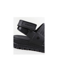 Skechers Sunny Days of Women