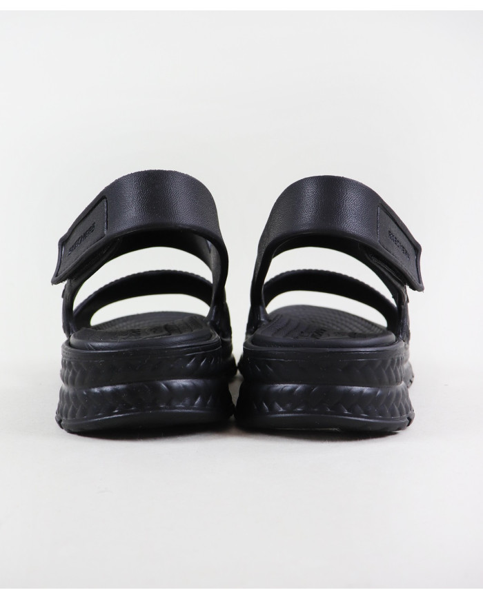 Skechers Sunny Days de Mulher