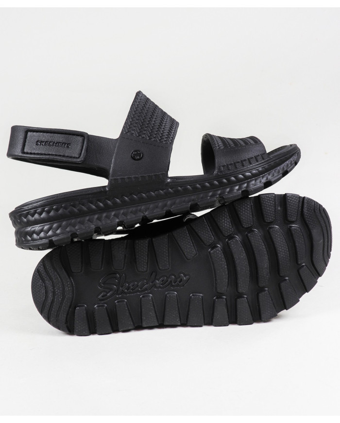 Skechers Sunny Days de Mulher