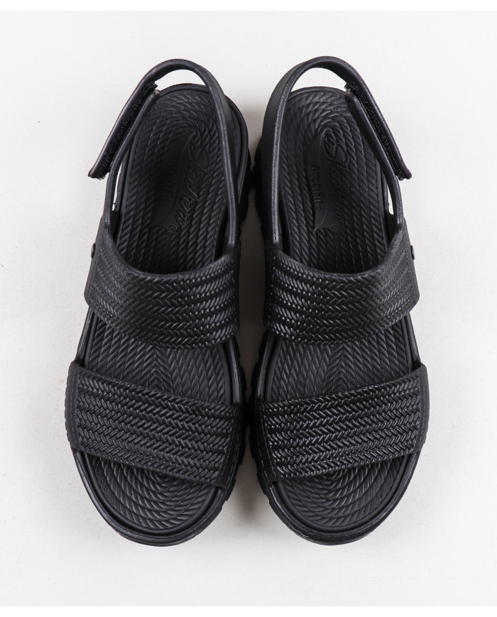 Skechers Sunny Days de Mulher