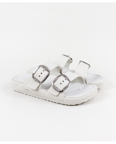 Skechers Gold Star de Mulher