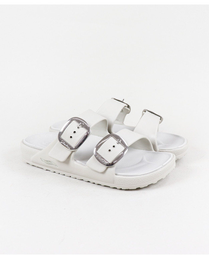 Skechers Gold Star of Women