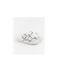 Skechers Gold Star de Mulher