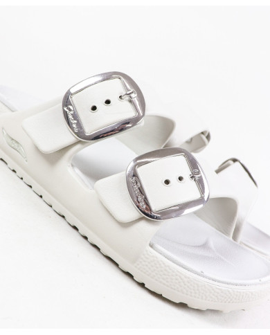 Skechers Gold Star of Women