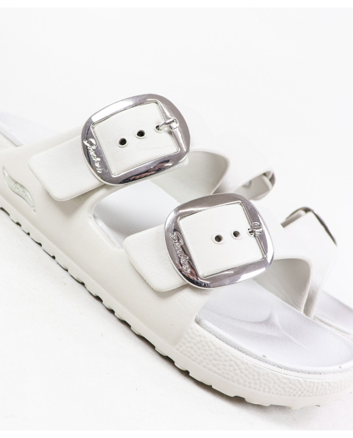 Skechers Gold Star de Mulher