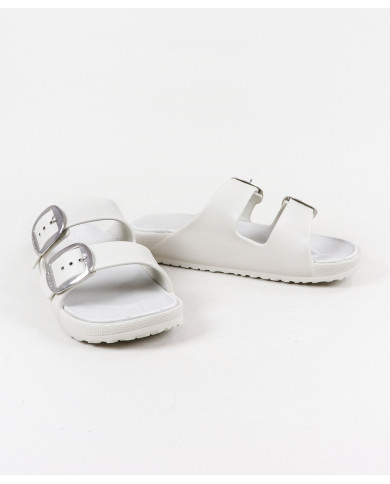 Skechers Gold Star de Mulher