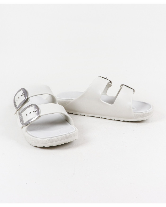 Skechers Gold Star of Women