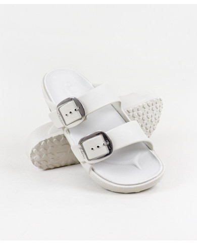 Skechers Gold Star of Women