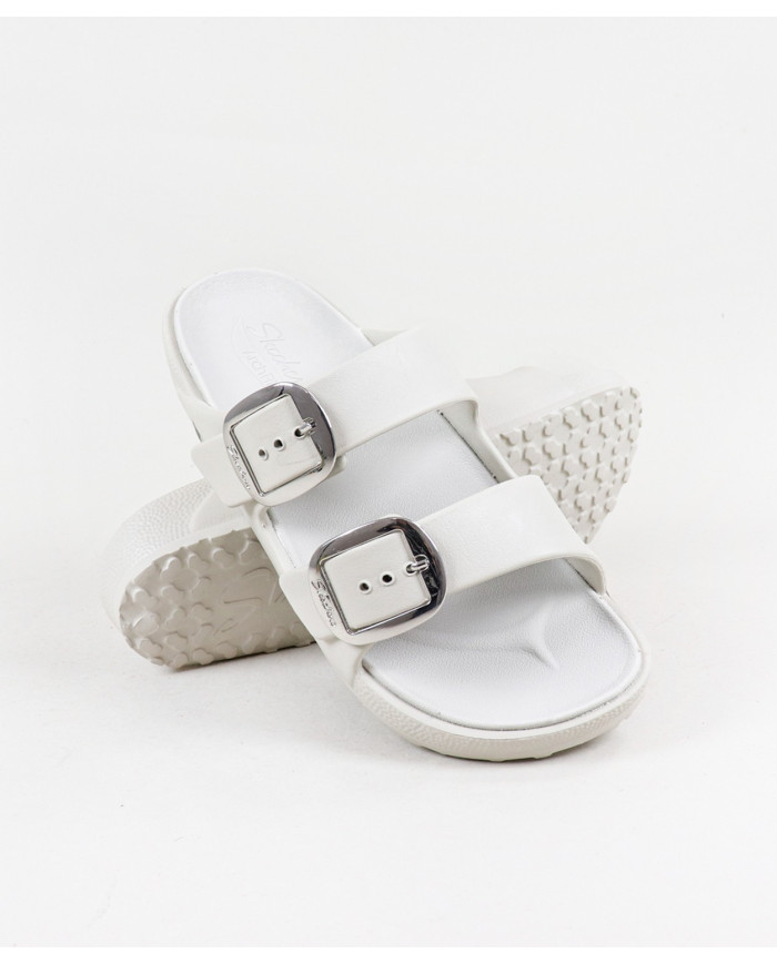 Skechers Gold Star of Women