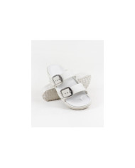 Skechers Gold Star of Women