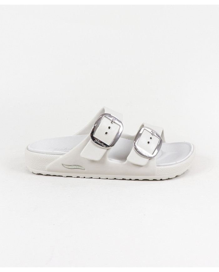 Skechers Gold Star of Women