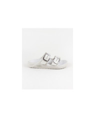 Skechers Gold Star of Women