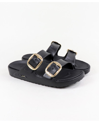 Skechers Gold Star de Mulher