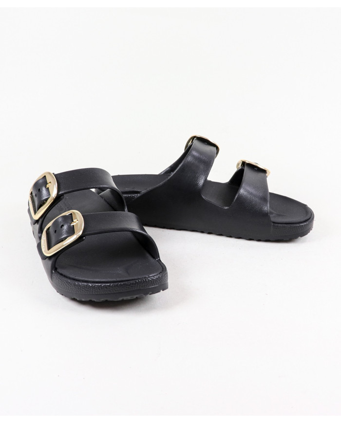 Skechers Gold Star of Women