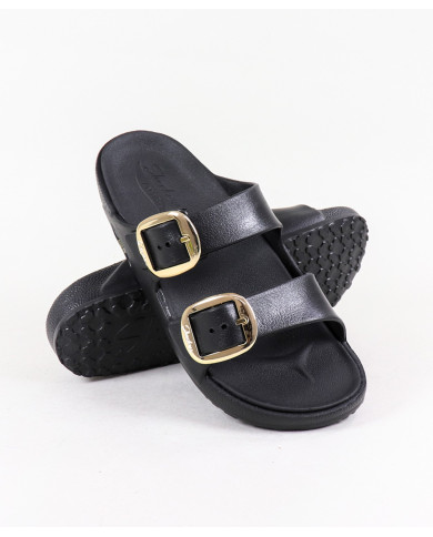 Skechers Gold Star of Women