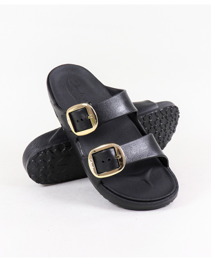 Skechers Gold Star of Women