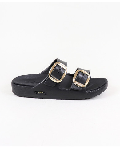 Skechers Gold Star of Women