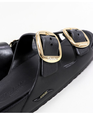 Skechers Gold Star of Women