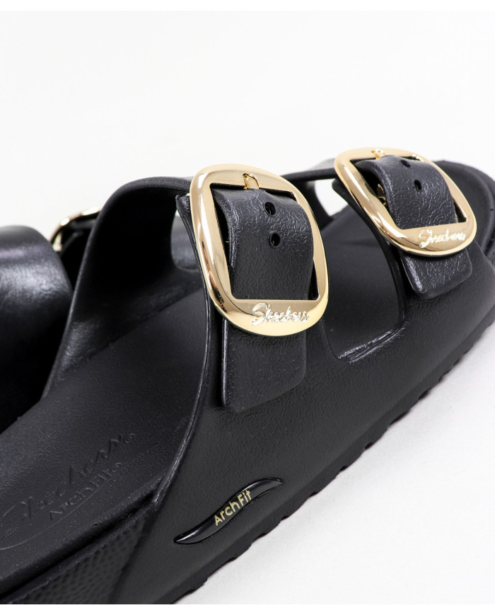 Skechers Gold Star of Women