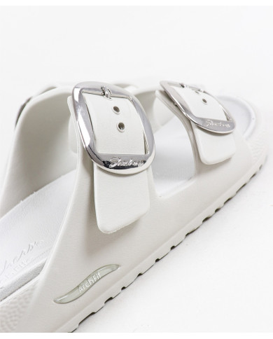 Skechers Gold Star of Women