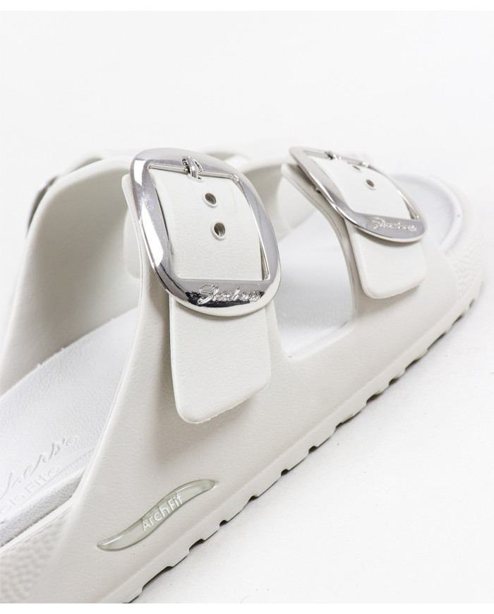 Skechers Gold Star of Women