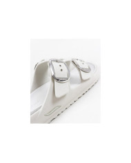 Skechers Gold Star of Women