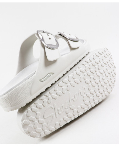 Skechers Gold Star of Women