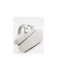 Skechers Gold Star de Mulher