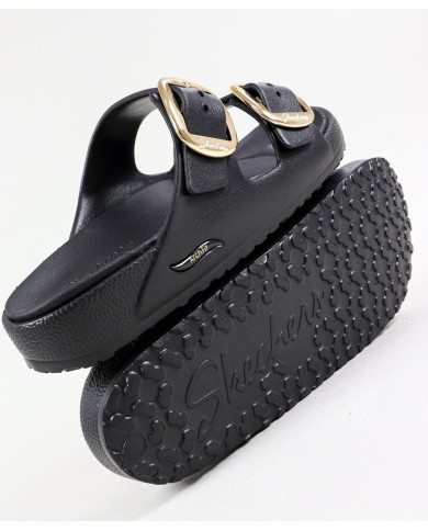 Skechers Gold Star of Women