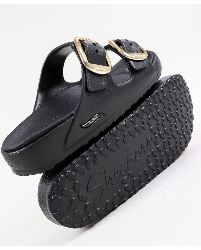 Skechers Gold Star of Women