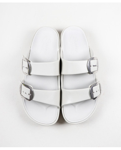 Skechers Gold Star of Women