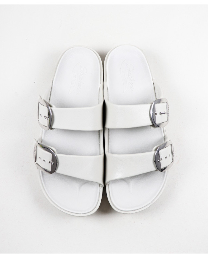 Skechers Gold Star of Women