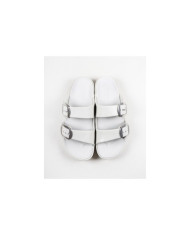 Skechers Gold Star de Mulher