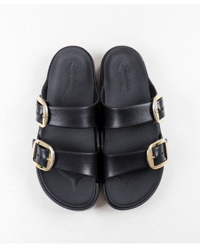 Skechers Gold Star of Women